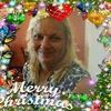 nancyharlow14
